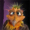 Avatar von Furchensumpf
