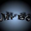 Avatar von Mr Bo