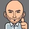 Avatar von MarcusBremen