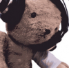 Avatar von Slassh