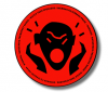 Avatar von quariat