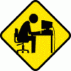 Avatar von Tartaros