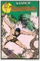 Avatar von supertarzan