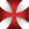 Avatar von FHa16515