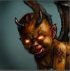 Avatar von Mr.Mephisto