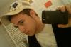 Avatar von Flohops