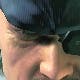 Avatar von solid0snake