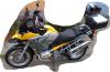 Avatar von bmwbiker