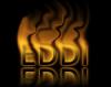Avatar von eddi96