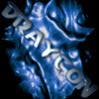 Avatar von draycon