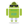 Avatar von Neosan