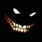 Avatar von Cambridge