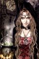 Avatar von MorgaineLeFay