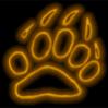 Avatar von BigHardy