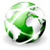 Avatar von pippolino