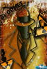Avatar von slophet