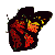 Avatar von zeroC00L