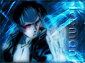 Avatar von Me1St3r