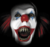 Avatar von zunny