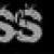 Avatar von DIGGA1994