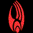 Avatar von Jean Luc