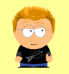 Avatar von fleupen