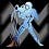 Avatar von aquillum