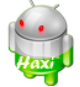Avatar von Haxi