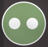 Avatar von disaster_recovery