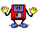 Avatar von computerbild