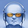 Avatar von claass