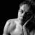 Avatar von Black4n6el