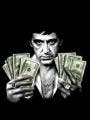 Avatar von tony_montana0815