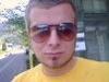 Avatar von Movestar