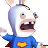 Avatar von Lonestare83