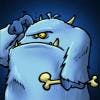 Avatar von BeeJayFL