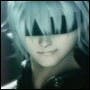 Avatar von Sethrix
