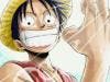 Avatar von Ruffy841