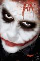 Avatar von MasterOfDesaster
