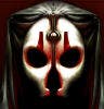 Avatar von Dark-Justice