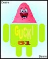 Avatar von gucki51