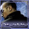Avatar von Desman