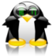 Avatar von marx329