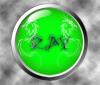 Avatar von RayBlack