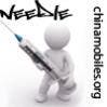 Avatar von needle
