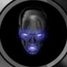 Avatar von nortix