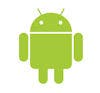 Avatar von Galaxy S