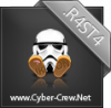 Avatar von Rasta90