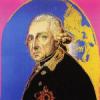 Avatar von ge.ro