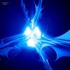 Avatar von blue25i